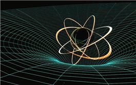 Những yếu tố tạo nên chất dẫn proton tốt